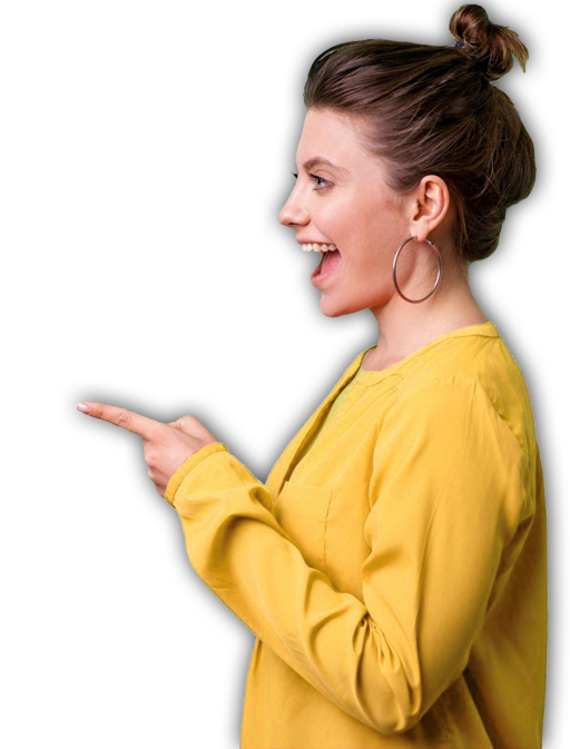 释放你的潜力，征服虚拟世界！