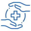 **电竞赛事组织**